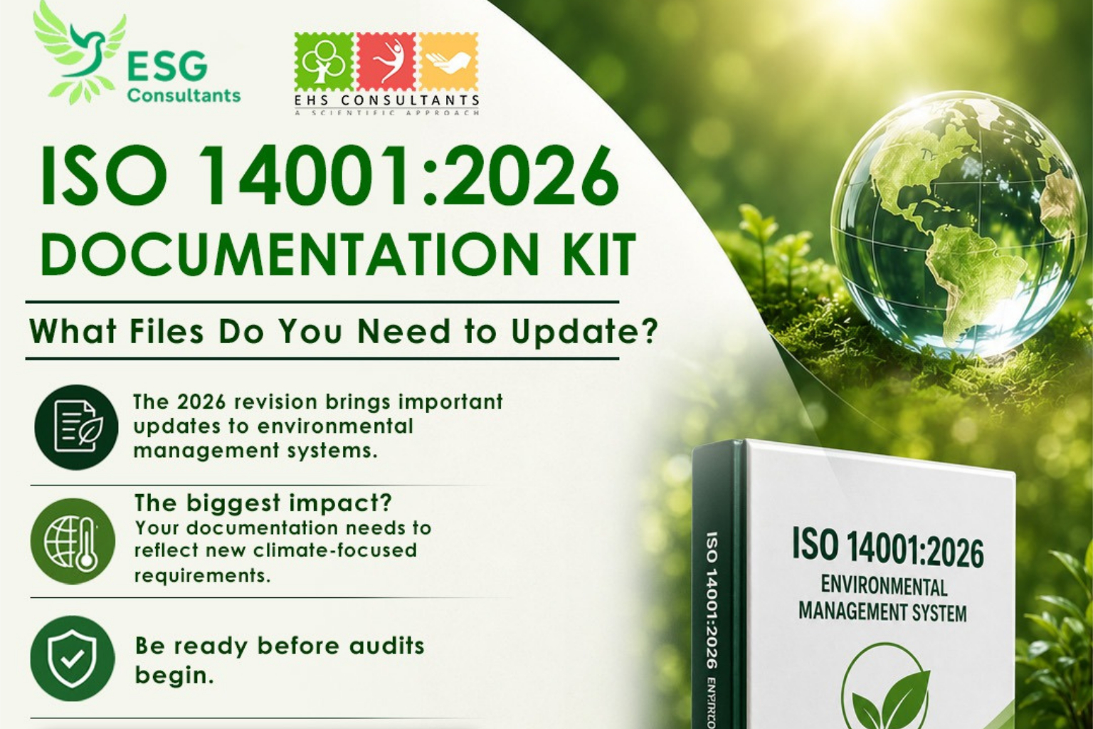 iso-14001-2026-documentation-kit